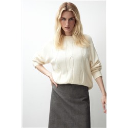 Джемпер POMPA #970156