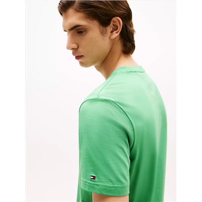 Hilfiger Logo T-Shirt