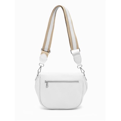 fo1145 dollaro bianco