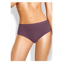 Трусы CLEVER, 1045517