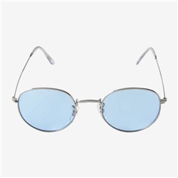 Pola*r 👓  солнечные очки унисекс, экспорт в 🇺🇸 и Европу