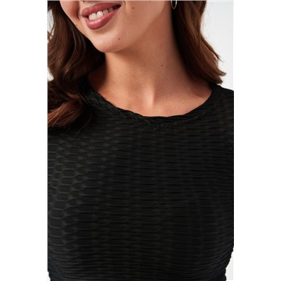 52720 Костюм женский спорт