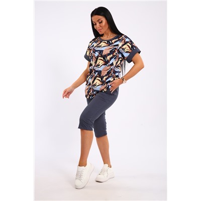 Костюм женский 246