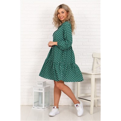 Платье 20652 НАТАЛИ #795917