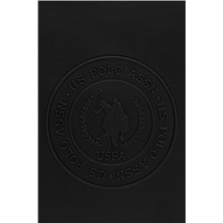 Kadın Siyah Omuz Çantası