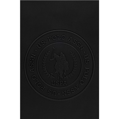 Kadın Siyah Omuz Çantası