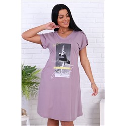 Туника 32056 НАТАЛИ #786514