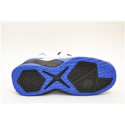 Ботинки Канарейка (36-41)