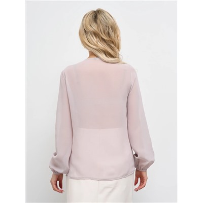 Блуза арт. ШЮ267-18