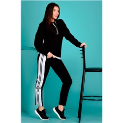 Костюм 8151 НАТАЛИ #699654