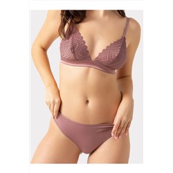 Бюстгальтер MARK FORMELLE #963085