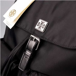 Новый женский рюкзак ТОРИ БЕРЧ