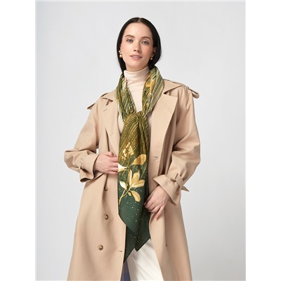 Палантин KRD2-1110-1