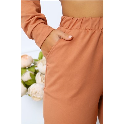 Костюм с брюками 065 НАТАЛИ #946301