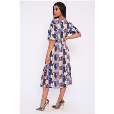 Платье НАТАЛИ #893153