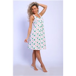 Сорочка 22069 НАТАЛИ #978354