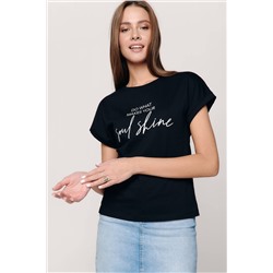 Футболка CONTE ELEGANT #929997