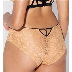 Трусы Favo Alles