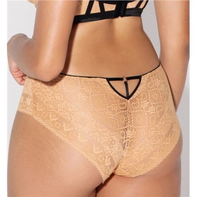 Трусы Favo Alles