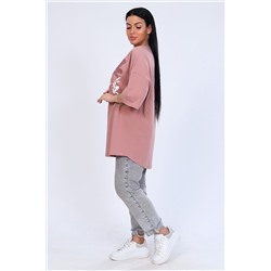 Туника 24382 НАТАЛИ #868642