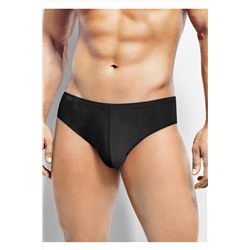 Трусы CLEVER, 152062