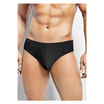 Трусы CLEVER, 152062