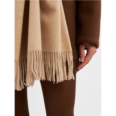 Палантин женский RH25-165-9