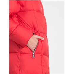 ПАЛЬТО ЖЕНСКОЕ