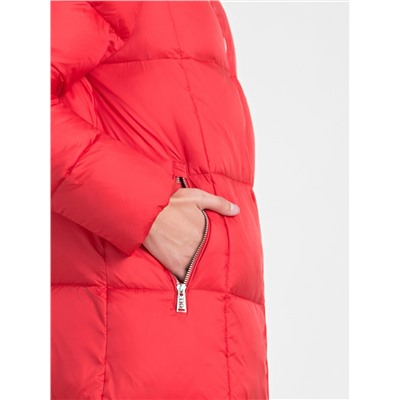 ПАЛЬТО ЖЕНСКОЕ