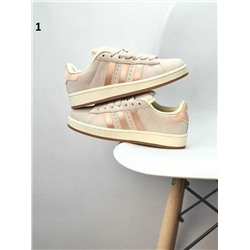 Женские кроссовки   Adida*s Originals CAMPUS 00S