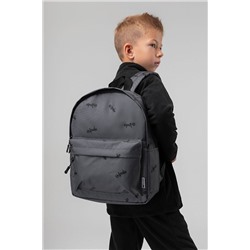 Рюкзак BODO #1056022