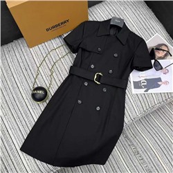 Платье  распродажа