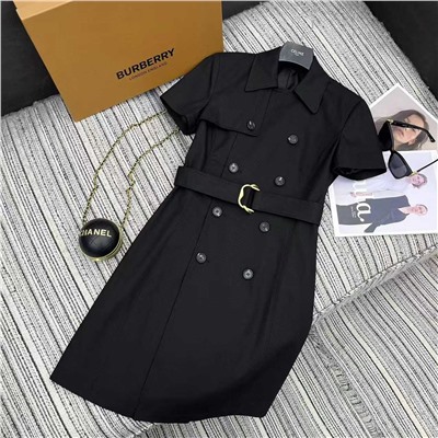 Платье  распродажа