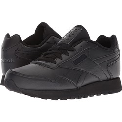 Reebok Classic Harman Run