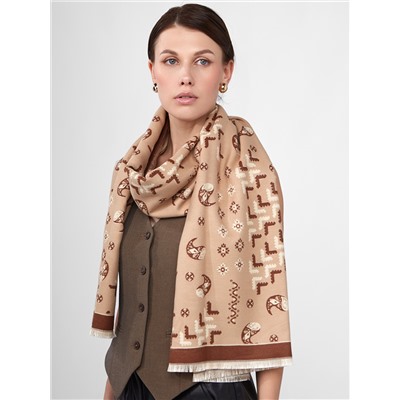 Палантин женский RH10-243-1