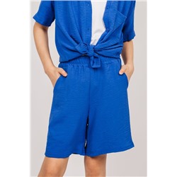 Шорты 0210 НАТАЛИ #982046