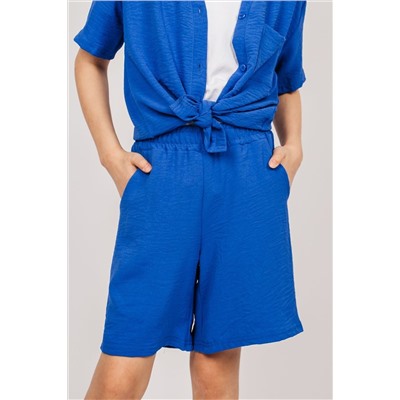 Шорты 0211 НАТАЛИ #981990