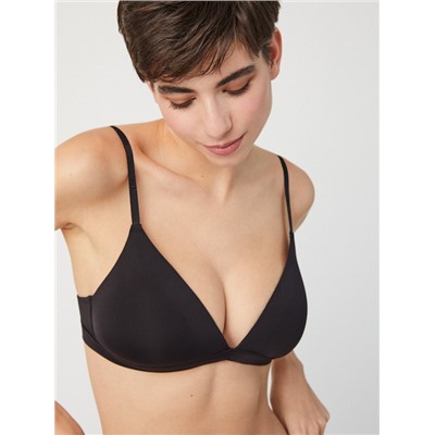 10034 Бюст YSABEL MORA