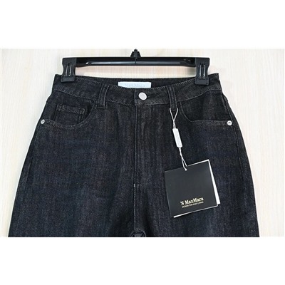 Женские джинсы Макс Мар*а