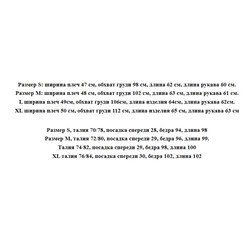 Женский спортивный костюм ЭМПОРИО АРМАН*И