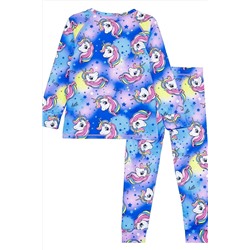 Термокомплект PLAYTODAY, 908877