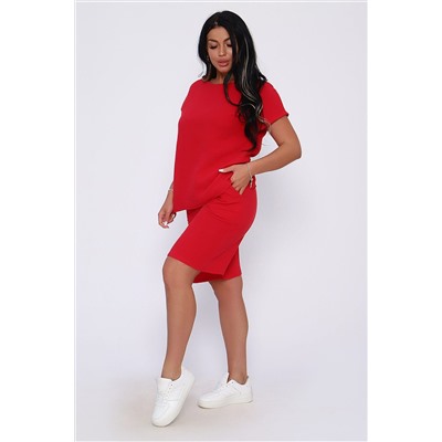 Костюм с шортами 82026 НАТАЛИ #899564