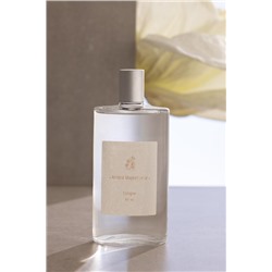 Répertoire Cam Şişe Kolonya 200 ml