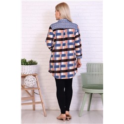 Туника 24231 НАТАЛИ #775610