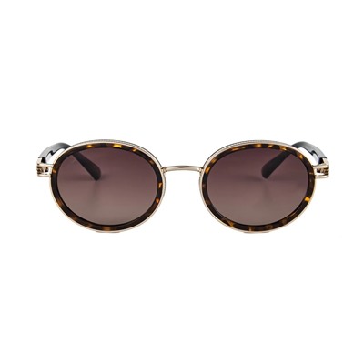 StyleMark Polarized L1548C солнцезащитные очки