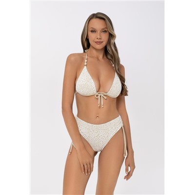 L2509-Y-352 Верх купальника