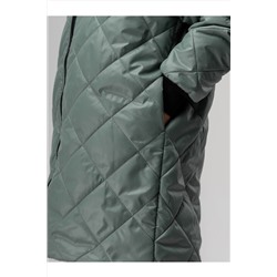 Куртка BODO #948304
