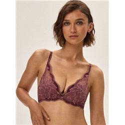 41859 KAVI/34X Бюст ESOTIQ