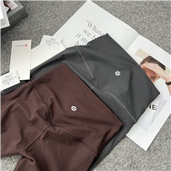 Легинсы lylemon