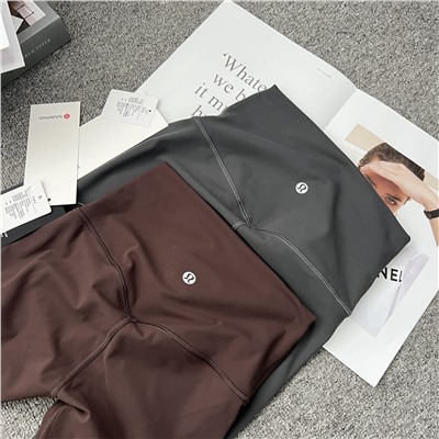 Легинсы lylemon